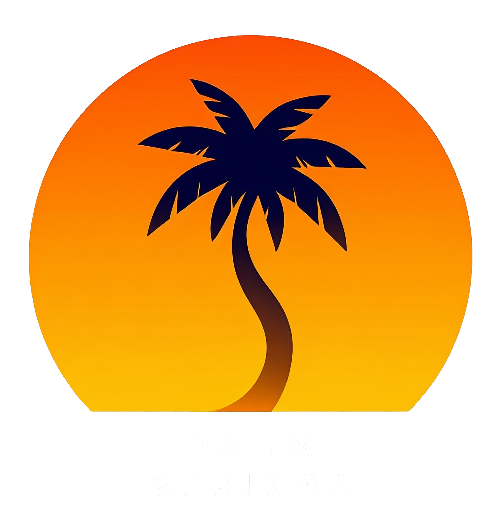 PS AI Expo Logo