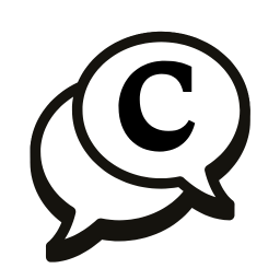 Contented AI logo